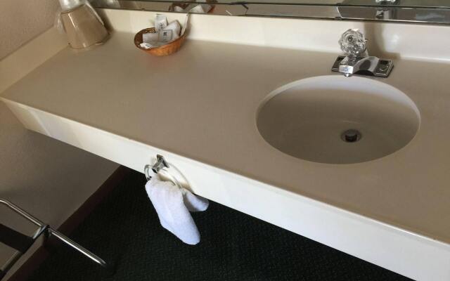 Innkeeper Danville North