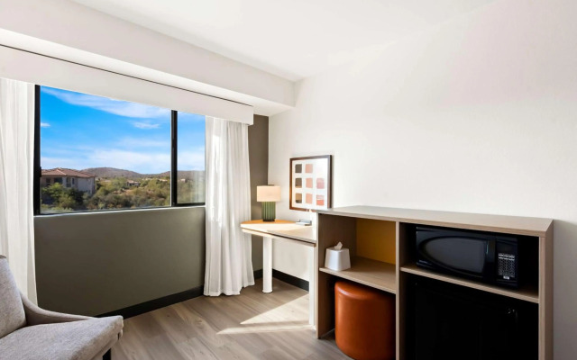 Spark by Hilton Fountain Hills Scottsdale