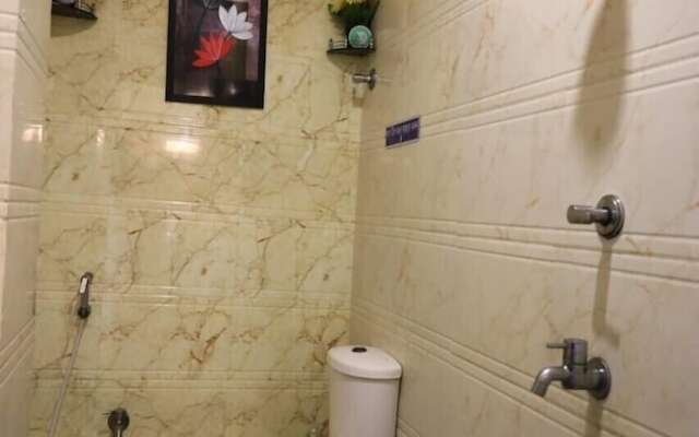 Hotel Ops, Panchla, Howrah