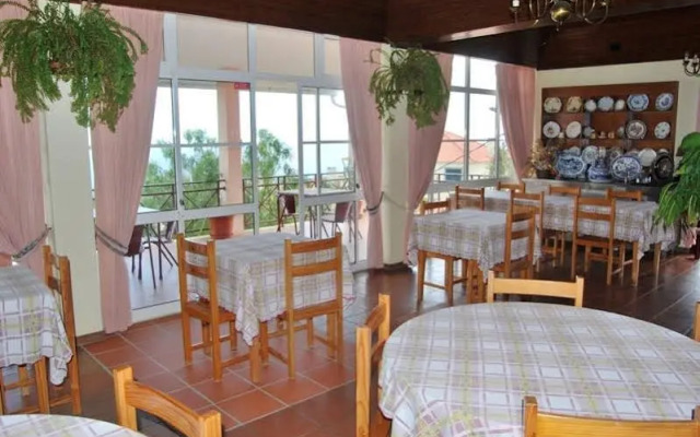 Residencial Prisma