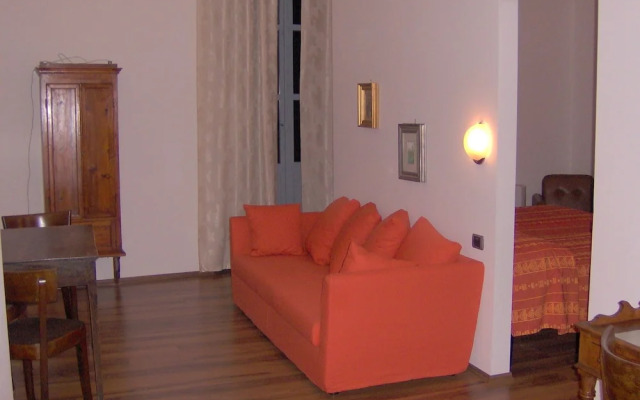 Istituto S. Lodovico