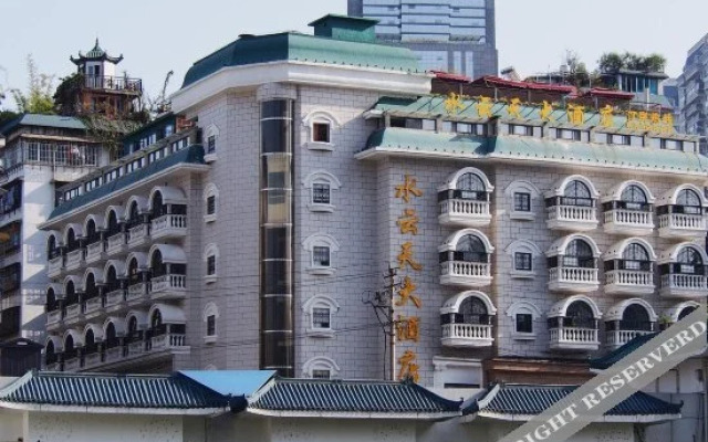 hotelImage