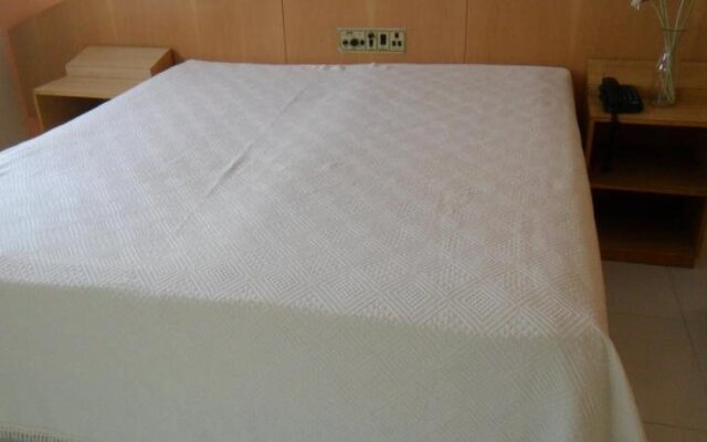 Hotel Smart Inn