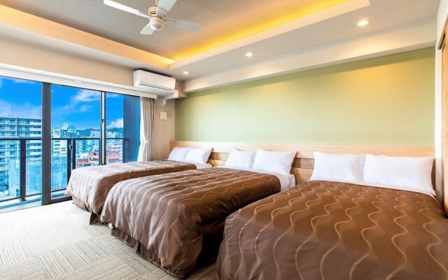 Yenn's Marina Inn Mercy