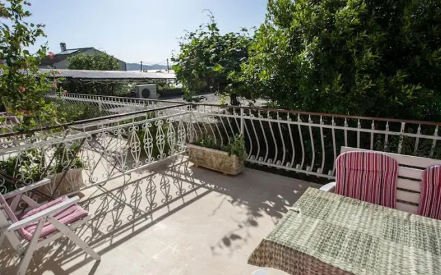 Apartments Kursan