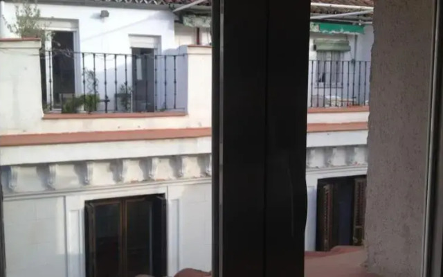 B&B Hotel Madrid Centro Puerta Del Sol