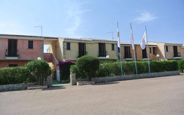 Residence Costa del Turchese by PendraHolidays