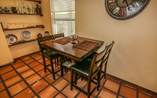 254 Ostego Drive Lower