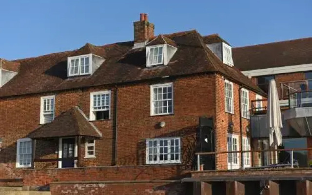 Royal Southern Yacht Club