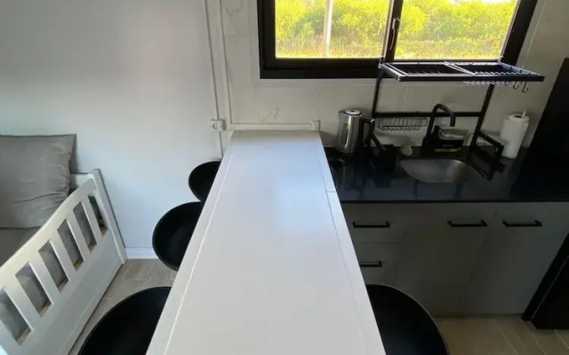La Casa de Tokyo