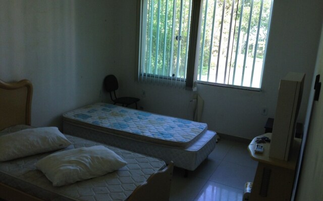 Casa Praia da Penha