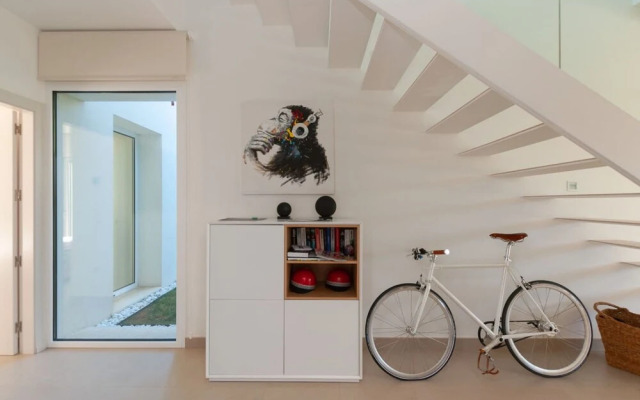 Sisu Willa z Podgrzewanym Basenem Las Colinas Golf