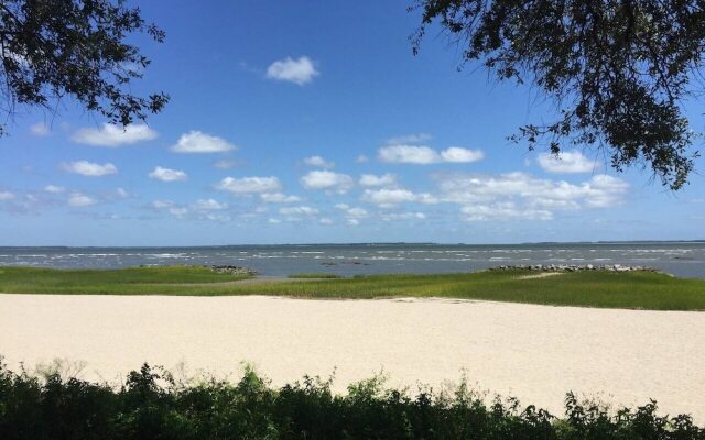 Tspa2322 2 Bedroom Condo