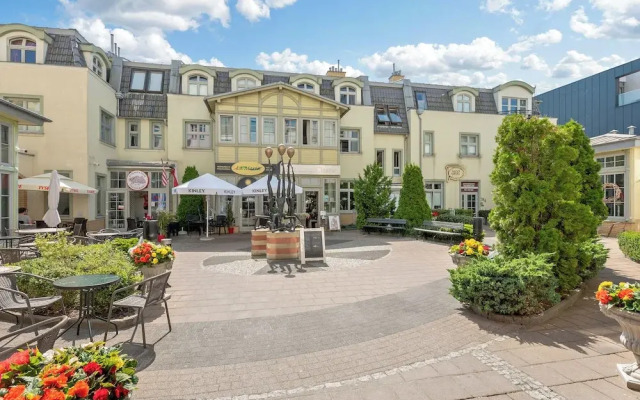 Lemon -Monte Cassino by Grand Apartments