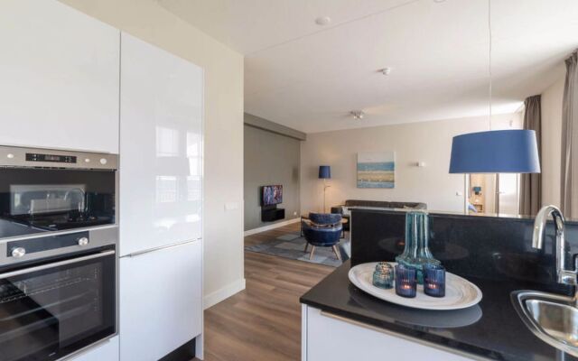 House Ganuenta Colijnsplaat 20785