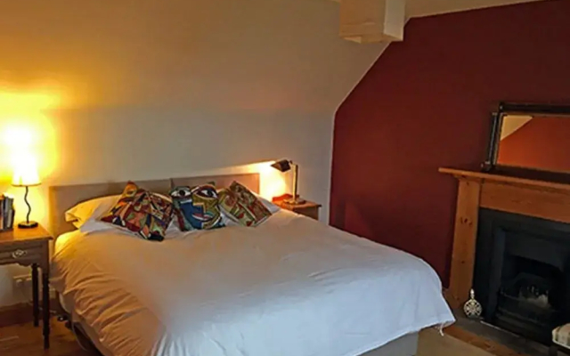 Netherton Guest House