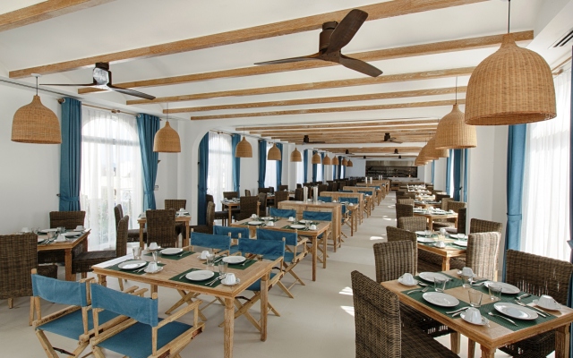 Risemount Premier Resort Da Nang