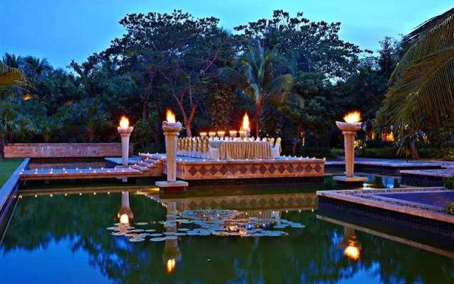 Sheraton Sanya