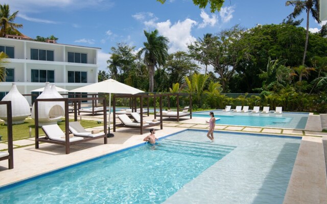 Presidential Suite Cabarete Puerta Plata