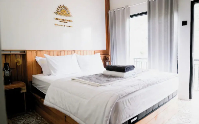 Vibes Villa By Travelink