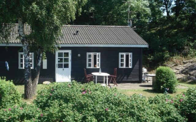 "Anselm" - 4km from the sea in Bornholm