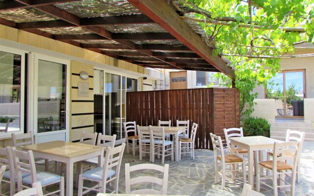 Costa Konte Beach Resort