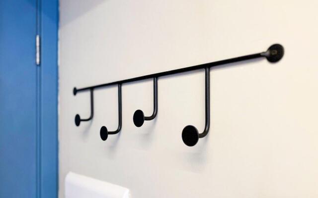 Zainalofts7 Moema - 1km Ibira e 200m metrô 1013 ID