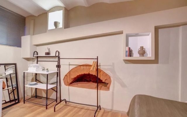 Maravilloso Hotel Pera