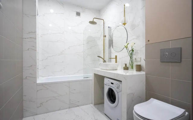 Павлов в центре у вокзала на ул. Уральская, д. 20