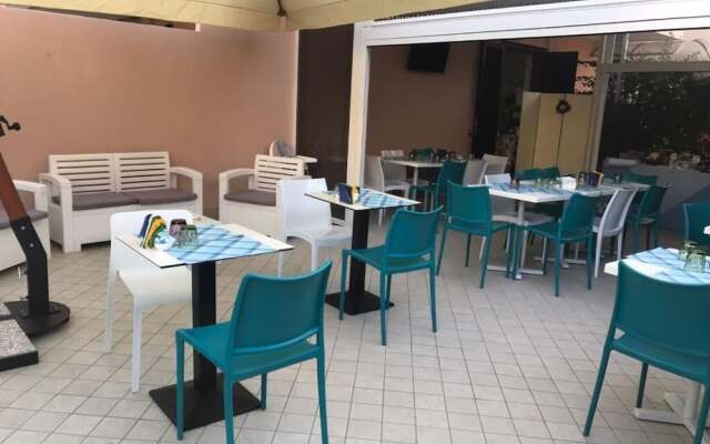 Settessenze Rooms & Apartments