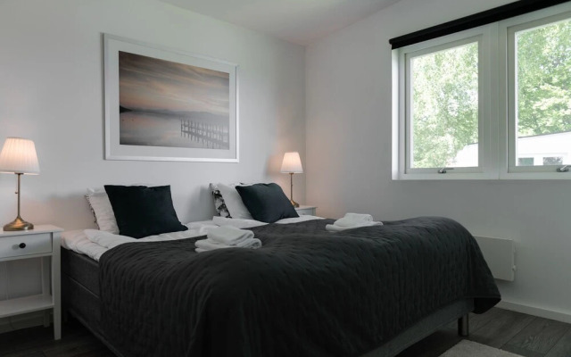 Skyrup Golf & Hotell