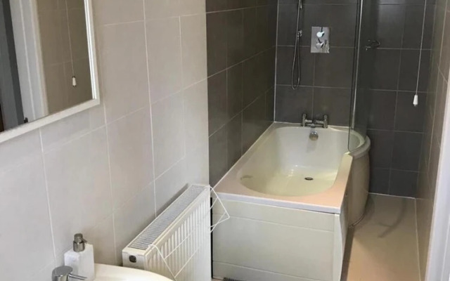 Brighton Two Bedrooms Apartment