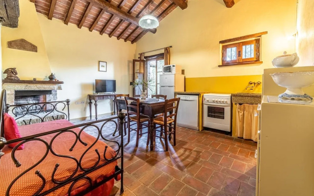 Agriturismo il Querciolo