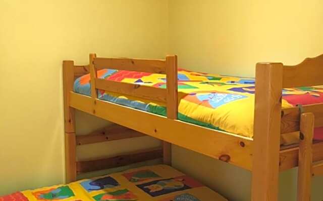 Hostellerie d'Alsace