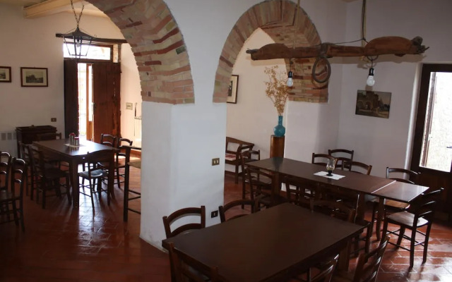 Borgo Monteluce