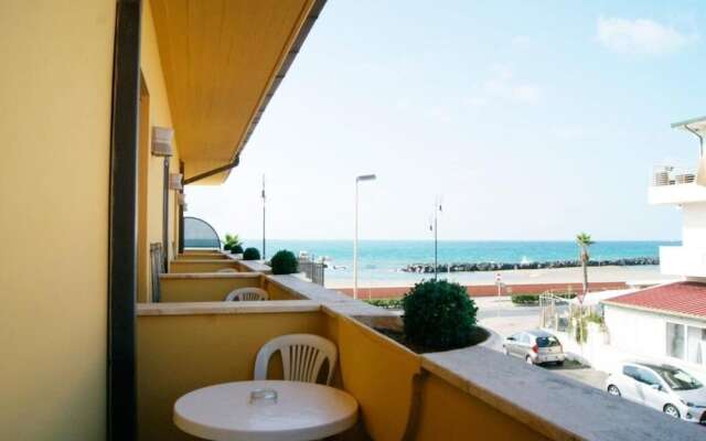 Hotel Del Mare