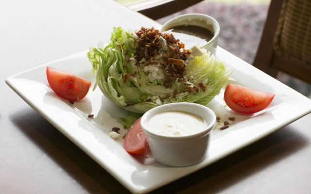 Crowne Plaza Atlanta SW - Peachtree City by IHG