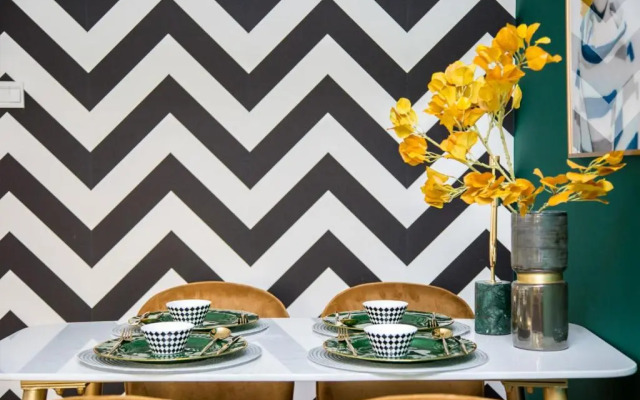 Hefei Shushan·Jindadi1912·