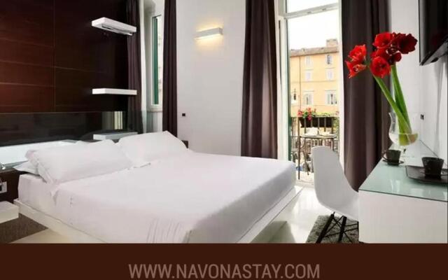 Navona Stay