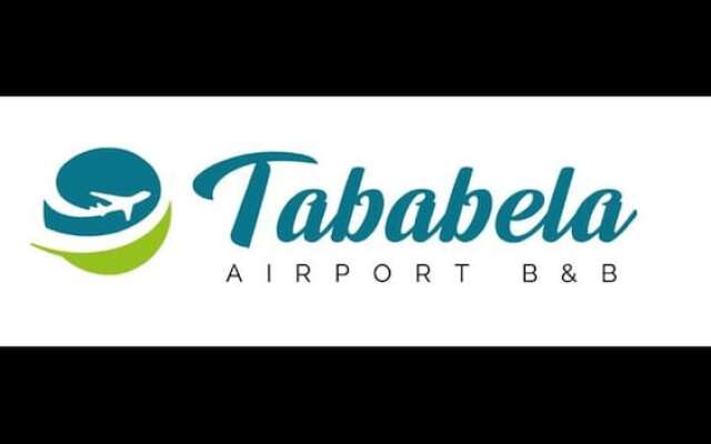 Tababela Airport B&B