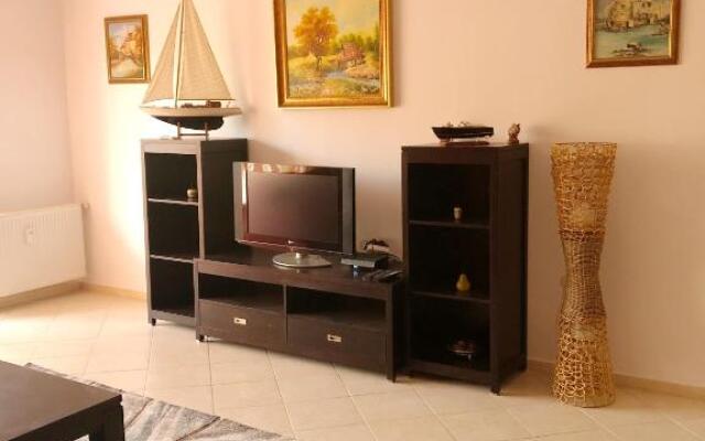 Apartament Onix