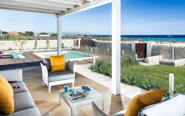 San Lorenzo - Lavanda