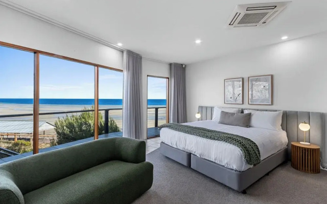 Costello Hotels - Seagate Moonta Bay