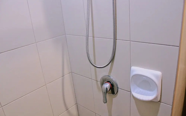 Avida Towers by Cebu Backpackers Rentals