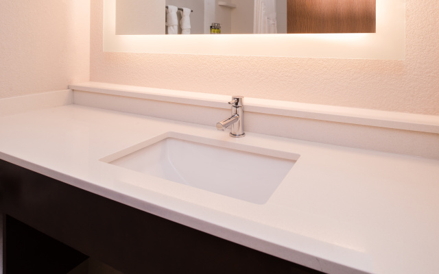 Holiday Inn Express Sierra Vista by IHG