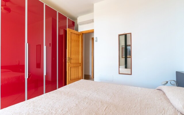 2991 Villino Patrizia by Barbarhouse