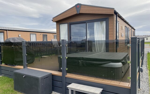 34 Argyle Street Guest House
