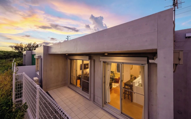 Casa Medas Miyakojima