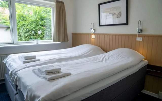 Hotel Rode Kro, Sure Hotel Collection by Best Western