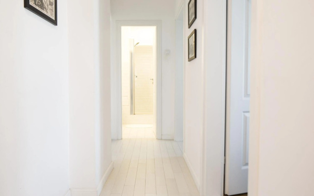 Diana's Flat No 1 Bucharest - Old City